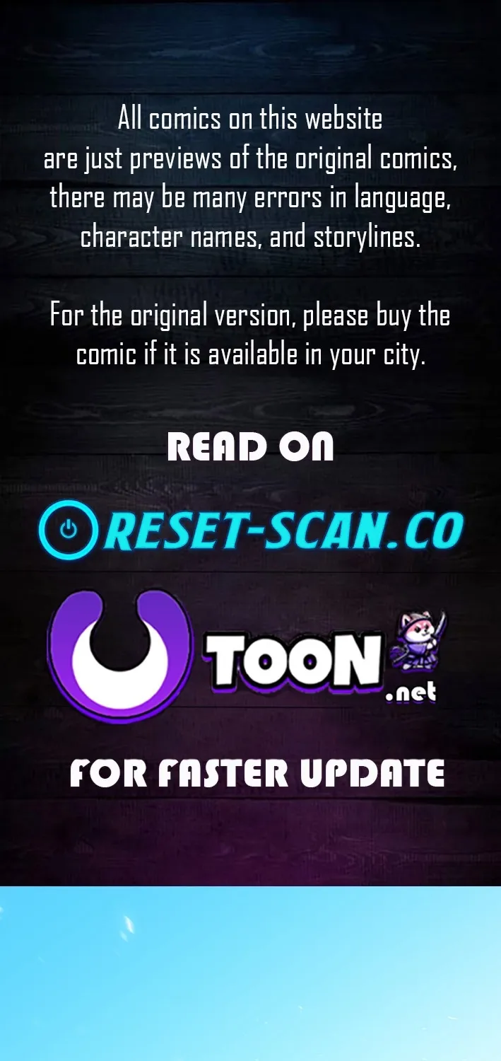 Heavenly Demon Goes to High School Chapter 61 page 1 - 