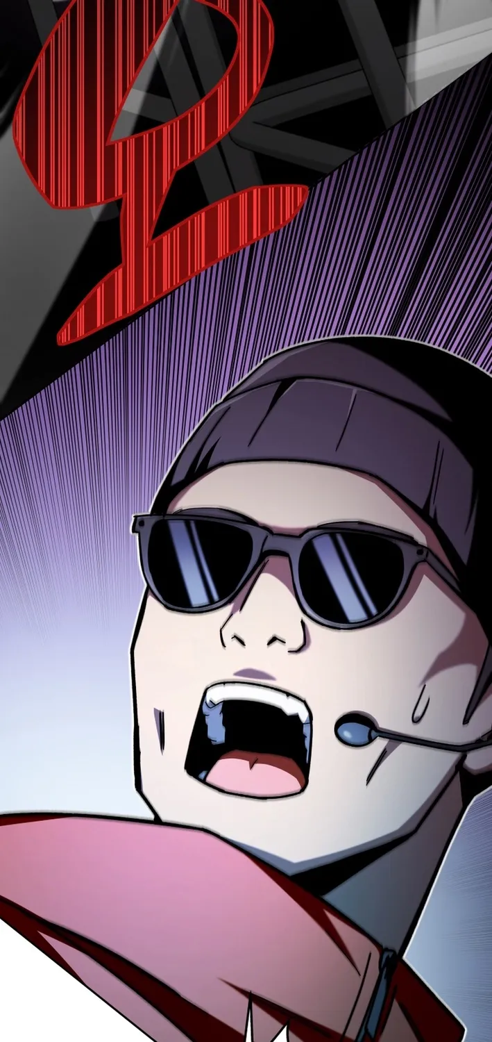 Heavenly Demon Goes to High School Chapter 61 page 115 - 