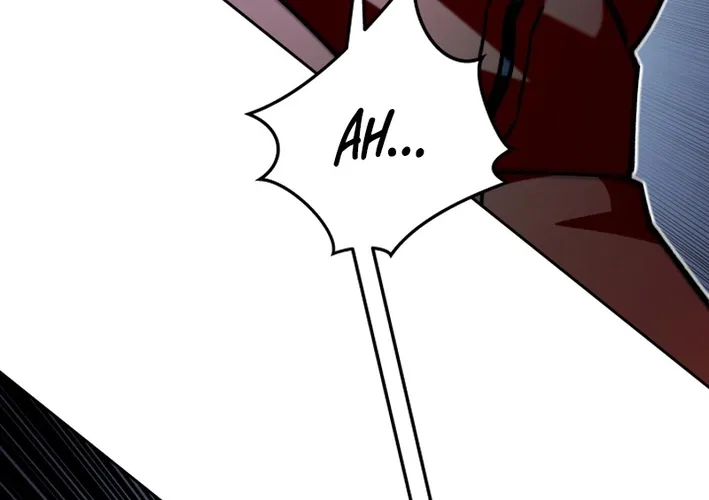 Heavenly Demon Goes to High School Chapter 61 page 116 - 