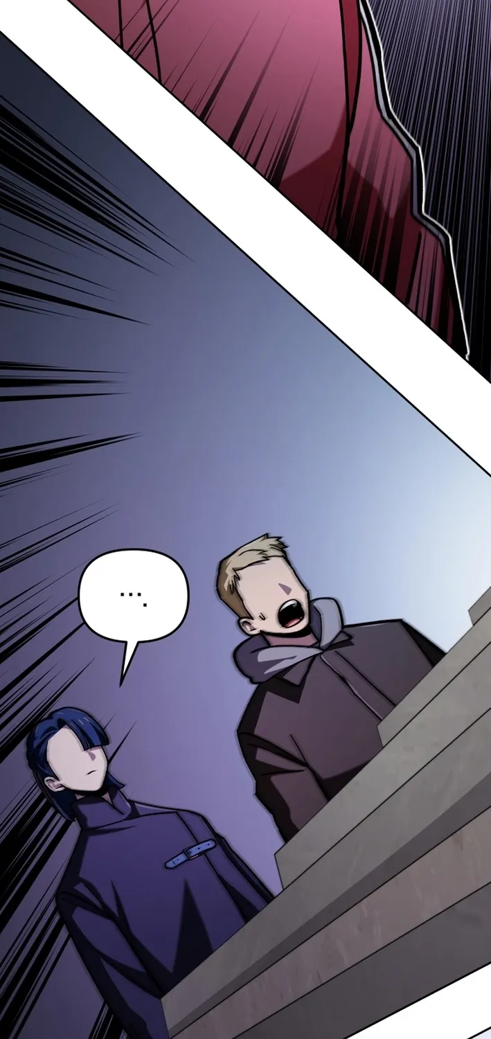 Heavenly Demon Goes to High School Chapter 61 page 118 - 