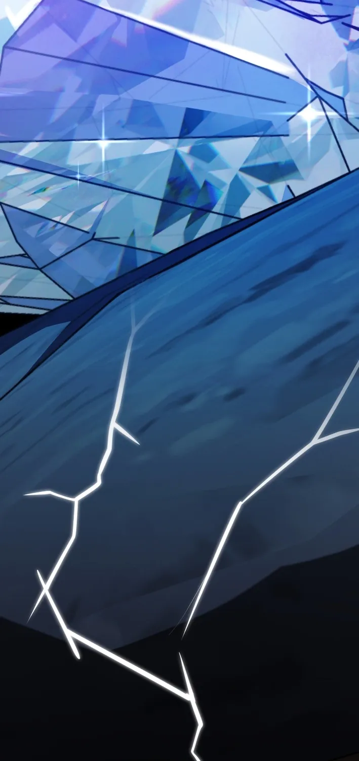 Heavenly Demon Goes to High School Chapter 61 page 123 - 