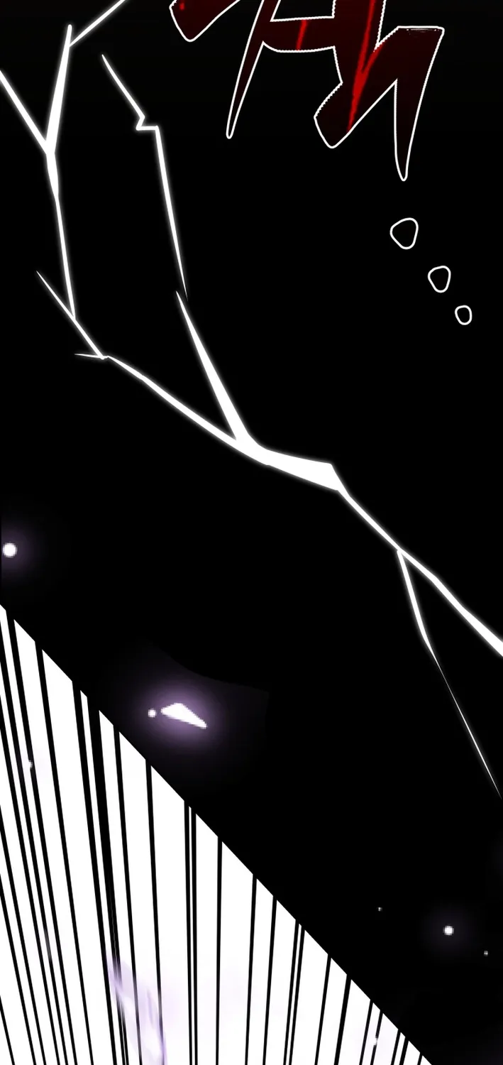 Heavenly Demon Goes to High School Chapter 61 page 125 - 