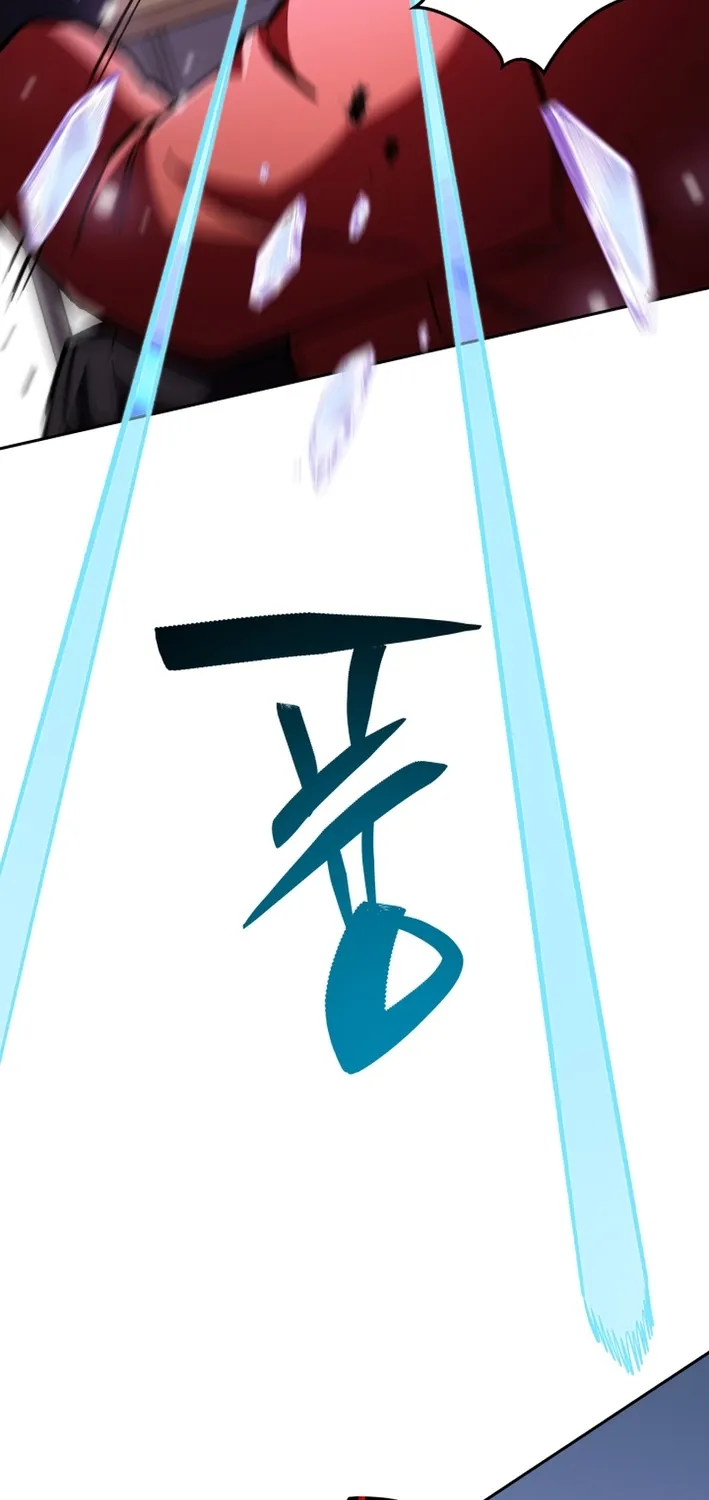 Heavenly Demon Goes to High School Chapter 61 page 127 - 