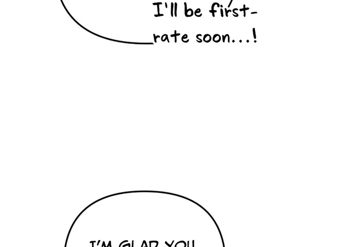 Heavenly Demon Goes to High School Chapter 61 page 16 - 
