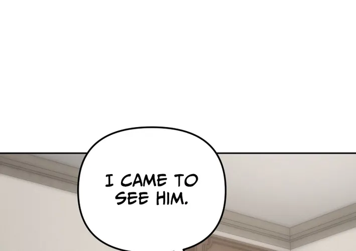 Heavenly Demon Goes to High School Chapter 61 page 32 - 