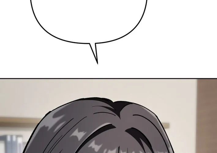 Heavenly Demon Goes to High School Chapter 61 page 36 - 