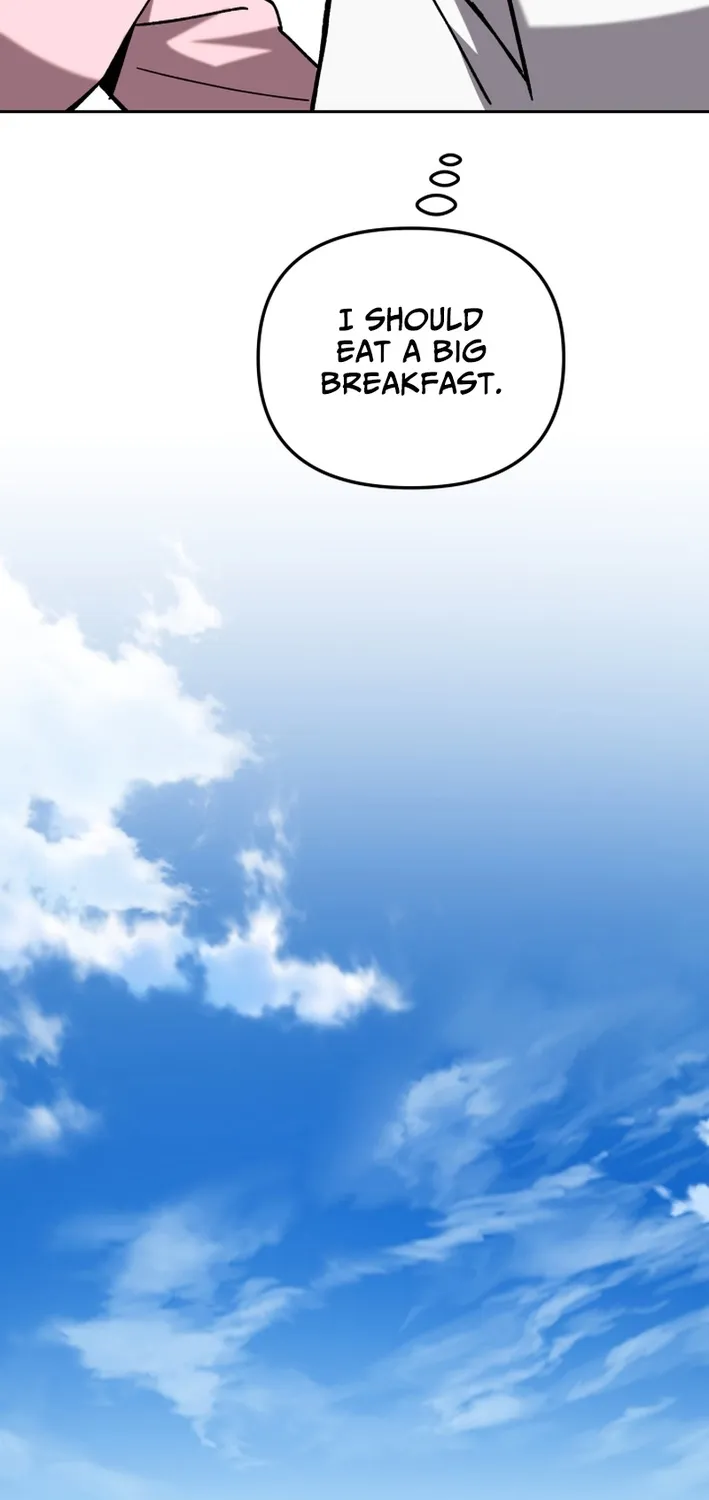 Heavenly Demon Goes to High School Chapter 61 page 53 - 