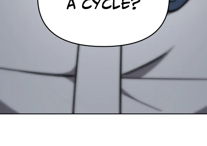 Heavenly Demon Goes to High School Chapter 61 page 76 - 