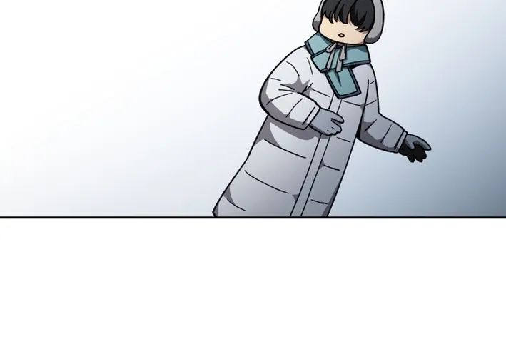 Heavenly Demon Goes to High School Chapter 61 page 80 - 