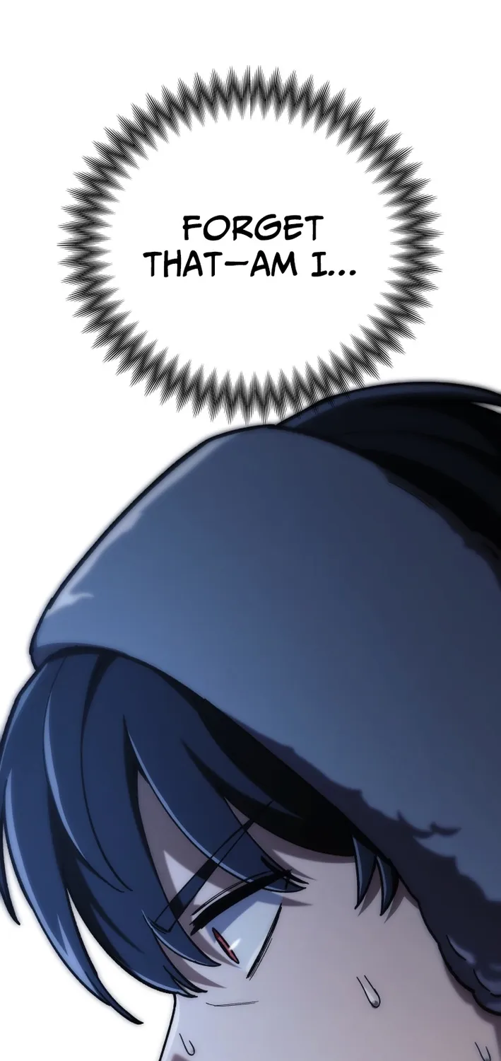 Heavenly Demon Goes to High School Chapter 61 page 85 - 