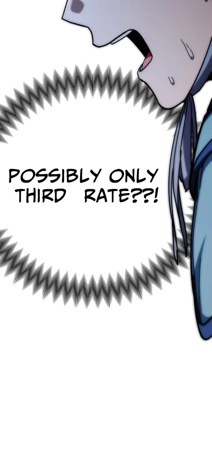 Heavenly Demon Goes to High School Chapter 61 page 86 - 