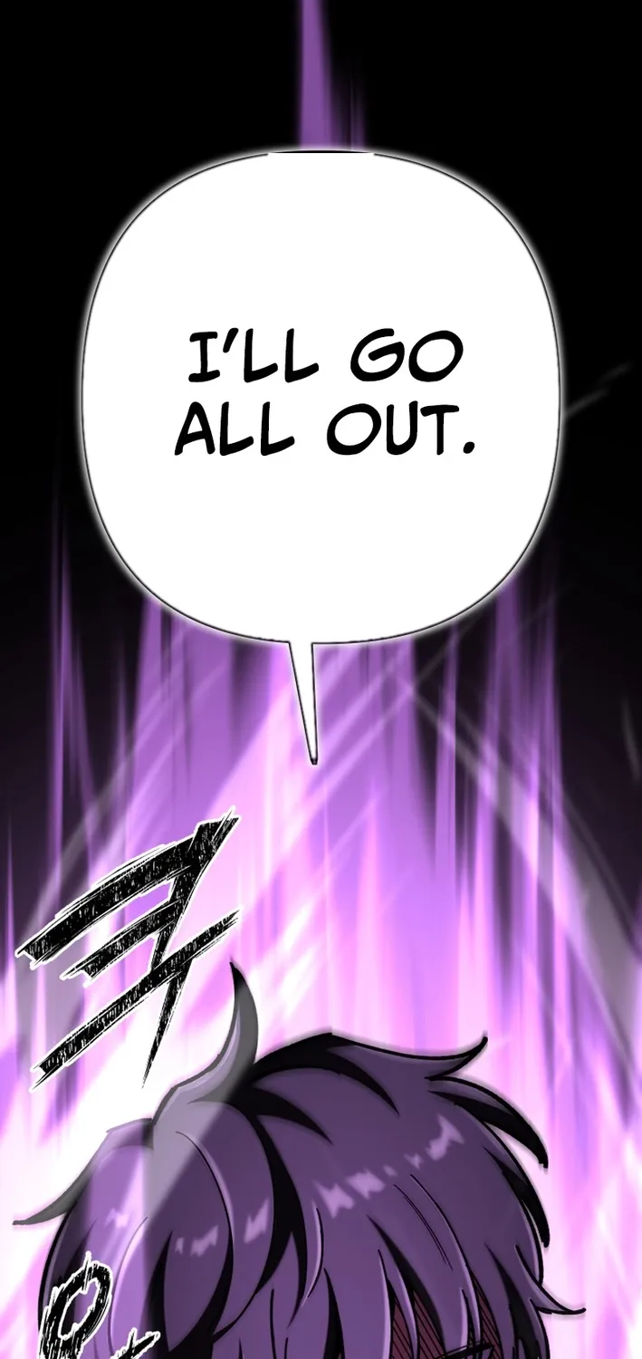 Heavenly Demon Goes to High School Chapter 61 page 94 - 