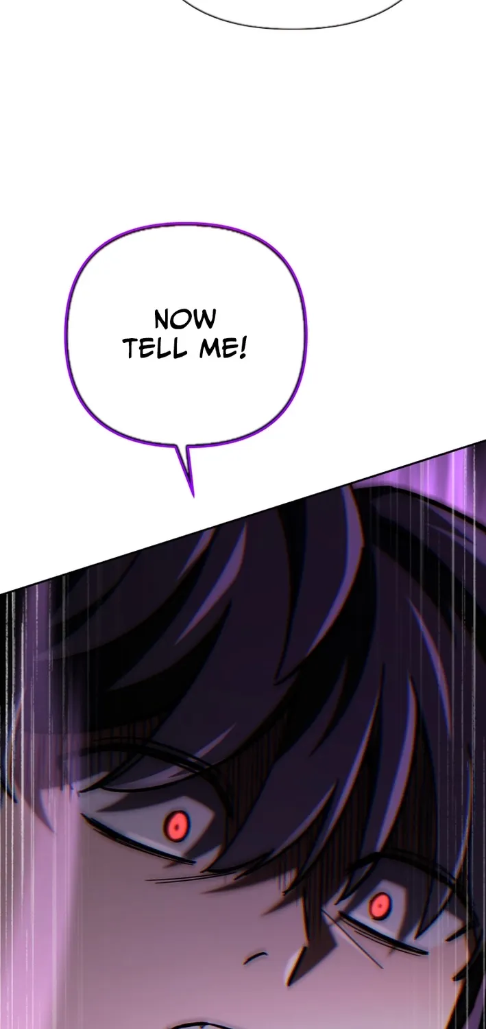 Heavenly Demon Goes to High School Chapter 61 page 97 - 