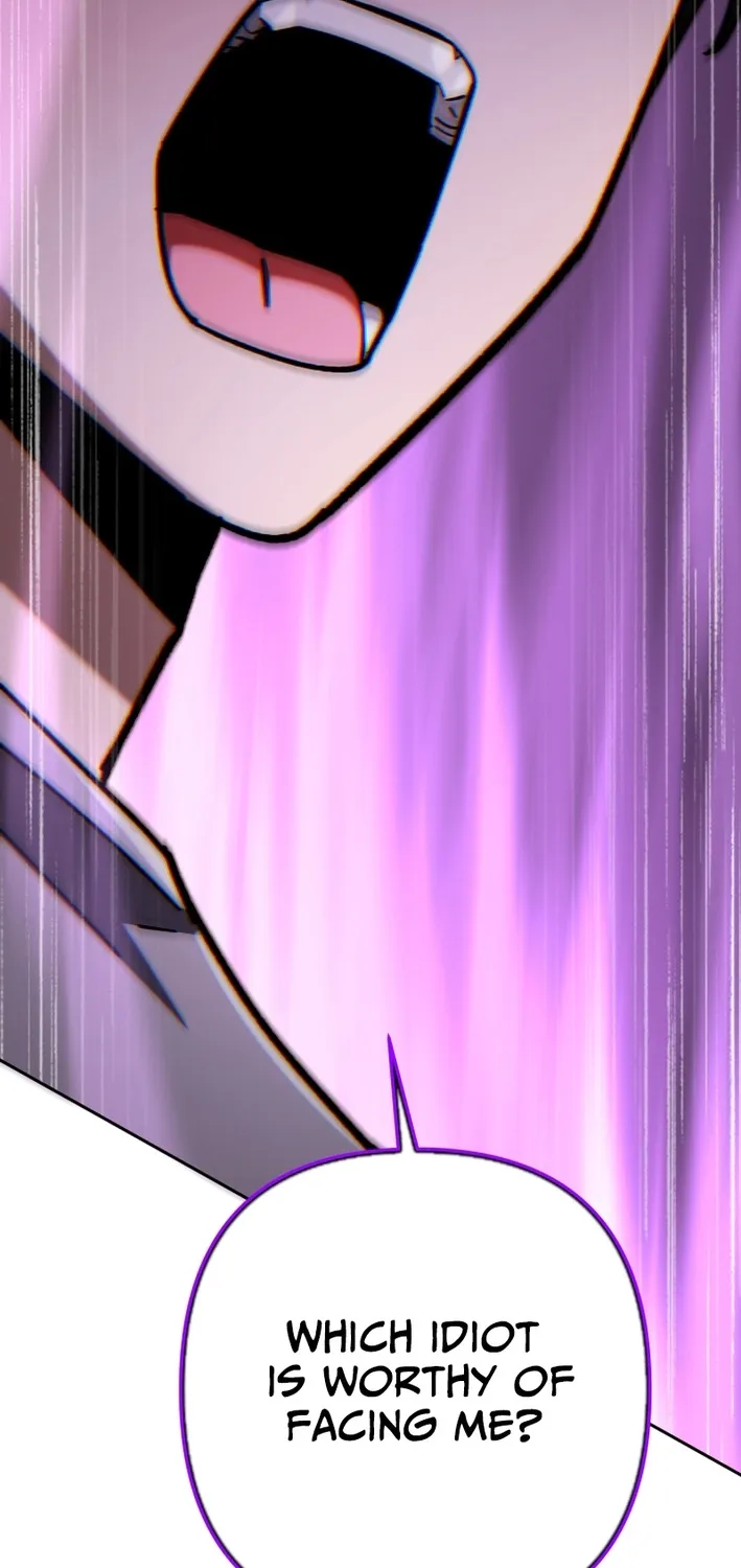 Heavenly Demon Goes to High School Chapter 61 page 98 - 