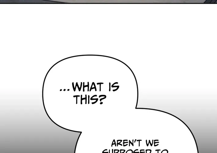 Heavenly Demon Goes to High School Chapter 61 page 100 - 