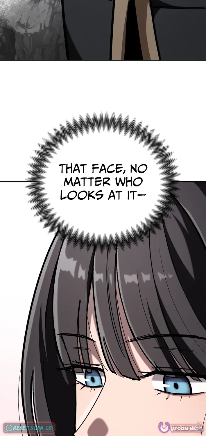 Heavenly Demon Goes to High School Chapter 62 page 106 - 