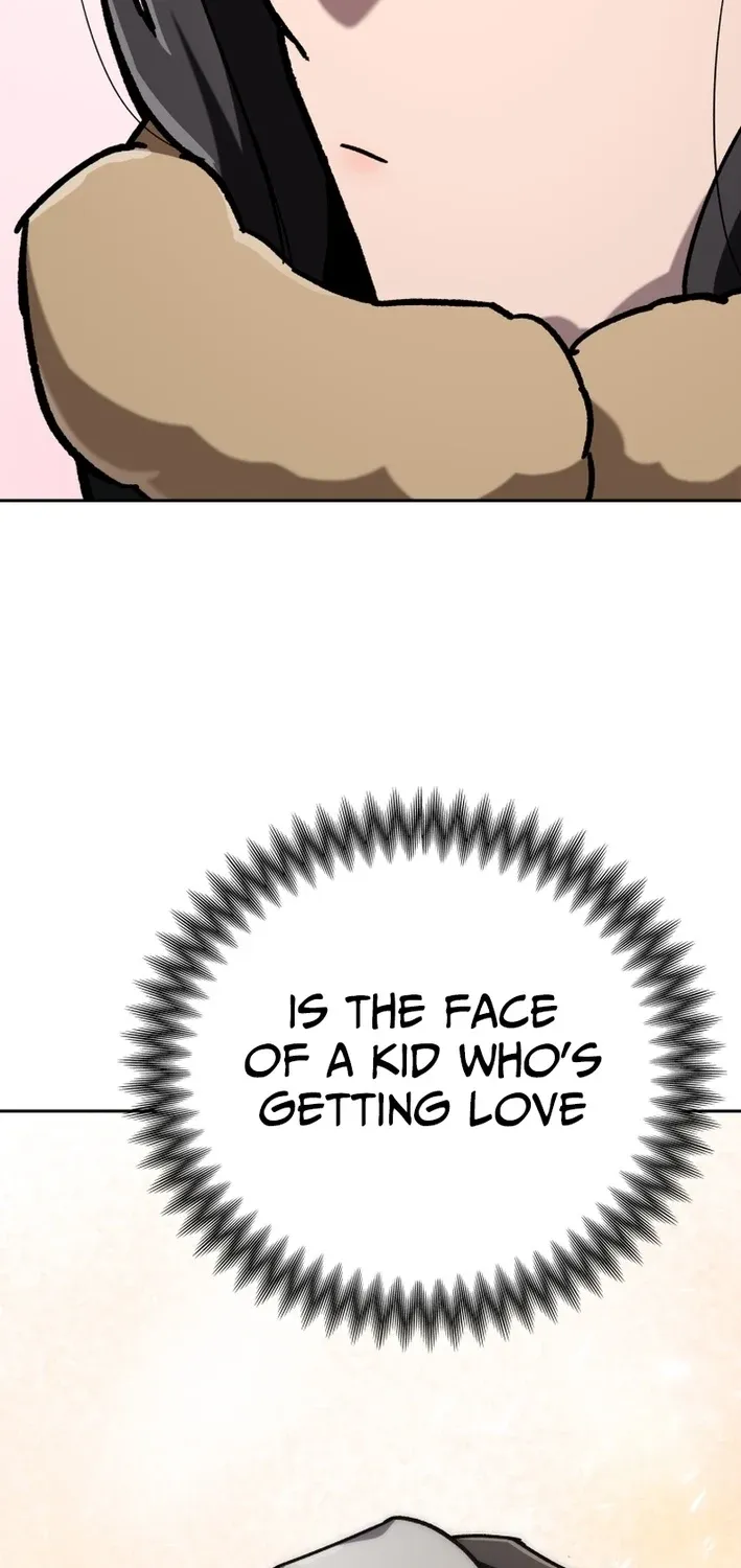 Heavenly Demon Goes to High School Chapter 62 page 107 - 
