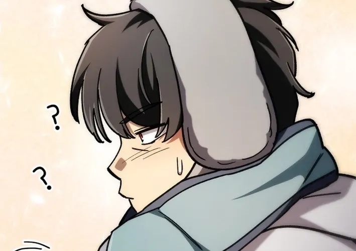 Heavenly Demon Goes to High School Chapter 62 page 108 - 