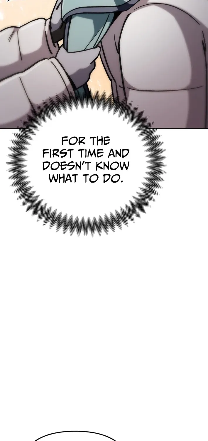 Heavenly Demon Goes to High School Chapter 62 page 109 - 