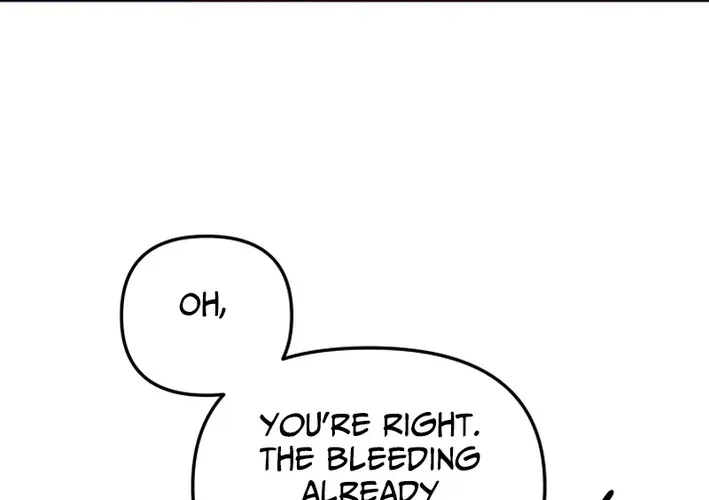 Heavenly Demon Goes to High School Chapter 62 page 12 - 