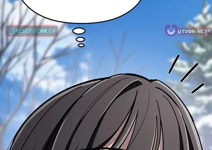 Heavenly Demon Goes to High School Chapter 62 page 112 - 
