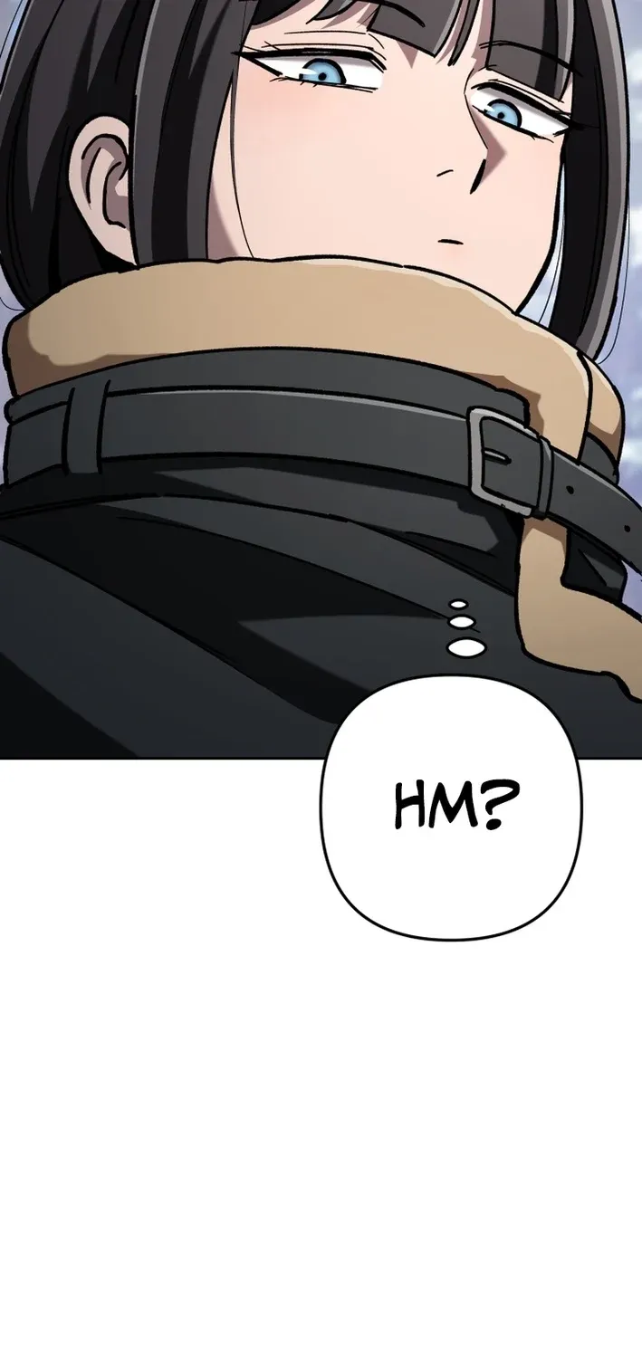 Heavenly Demon Goes to High School Chapter 62 page 113 - 