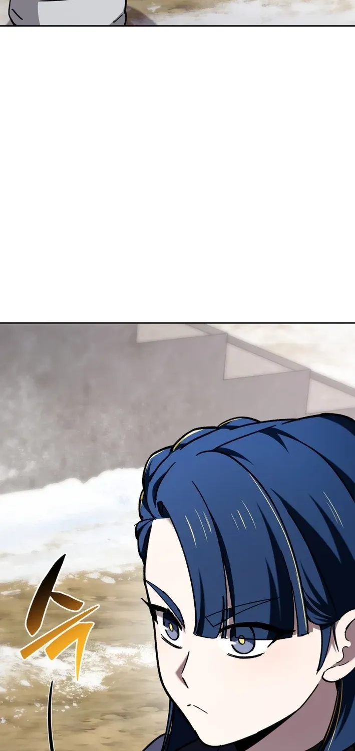 Heavenly Demon Goes to High School Chapter 62 page 115 - 