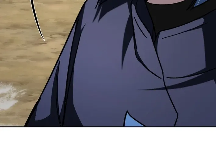Heavenly Demon Goes to High School Chapter 62 page 116 - 