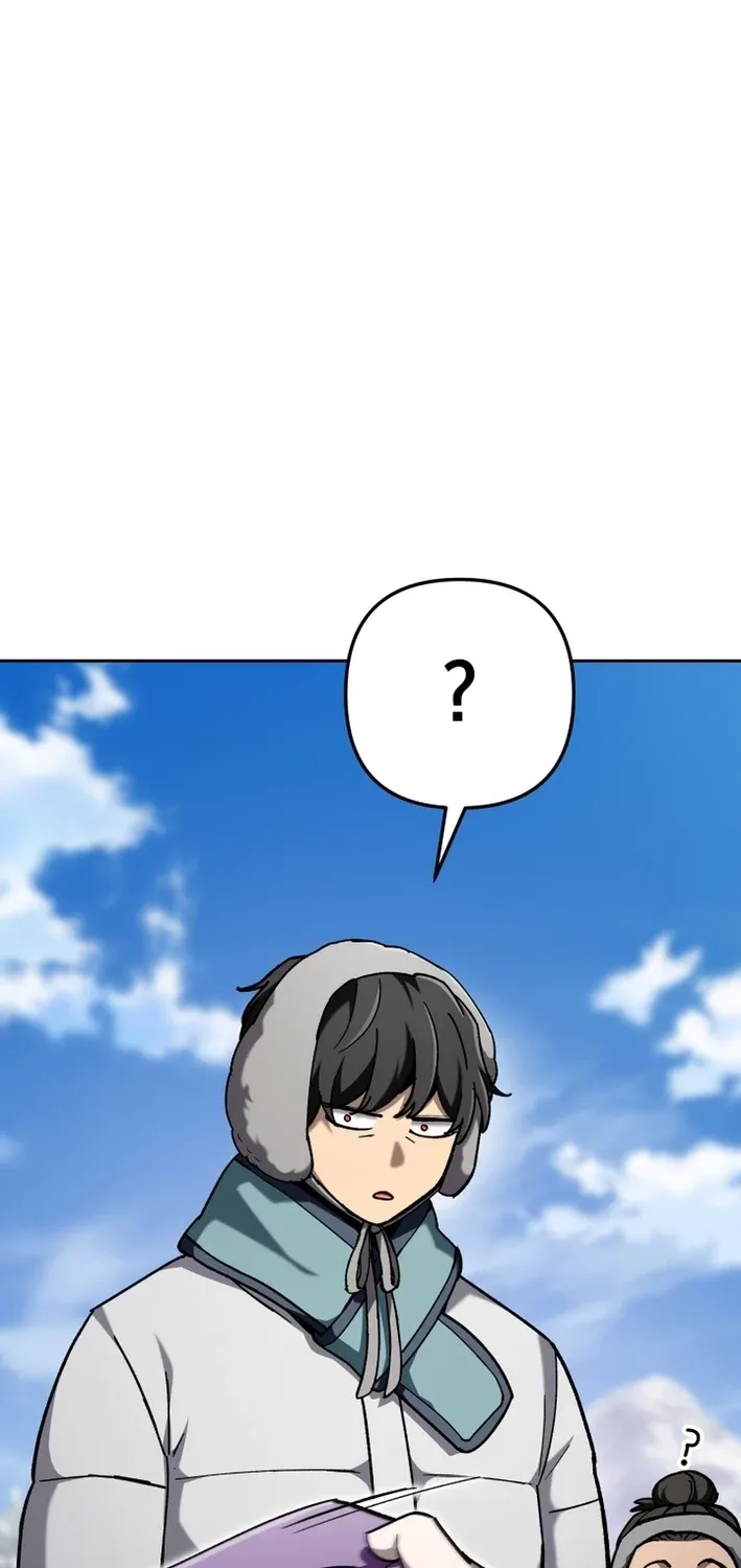 Heavenly Demon Goes to High School Chapter 62 page 117 - 