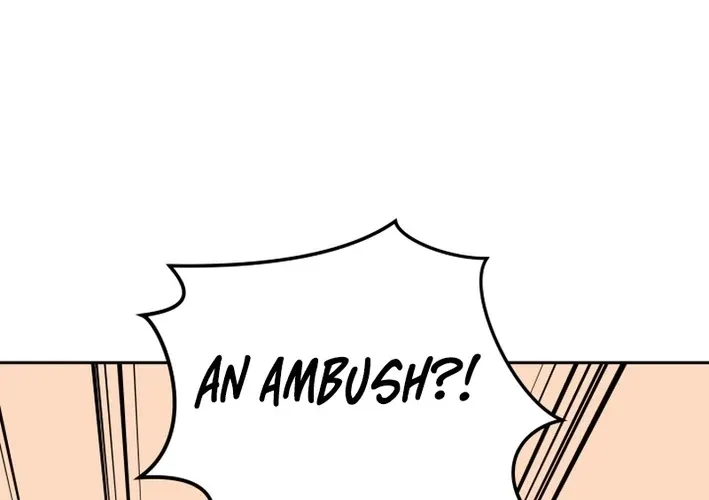 Heavenly Demon Goes to High School Chapter 62 page 120 - 