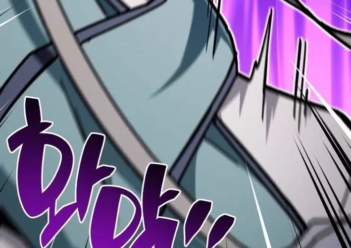 Heavenly Demon Goes to High School Chapter 62 page 128 - 