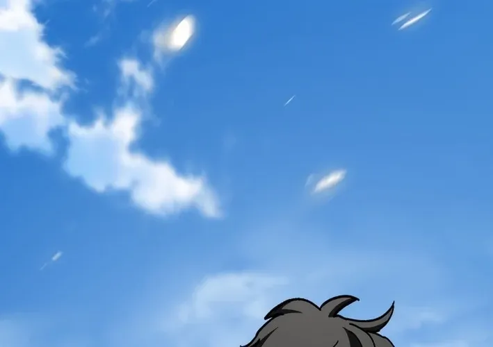 Heavenly Demon Goes to High School Chapter 62 page 24 - 