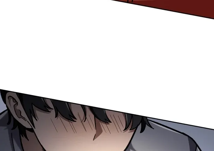 Heavenly Demon Goes to High School Chapter 62 page 28 - 