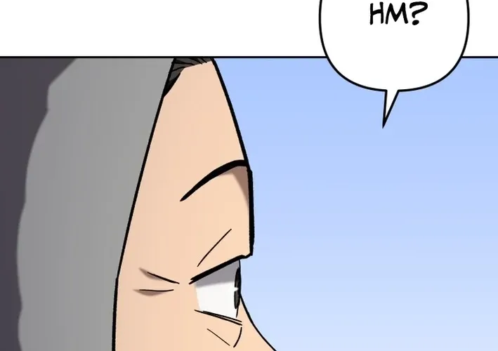 Heavenly Demon Goes to High School Chapter 62 page 32 - 
