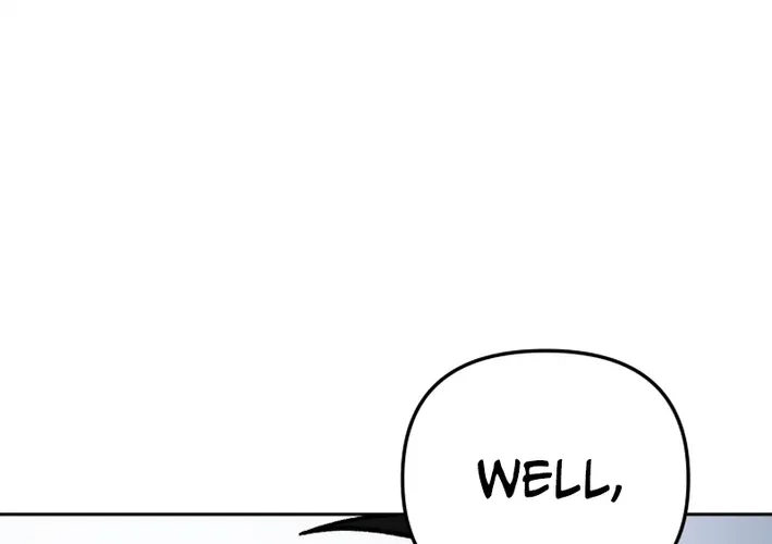 Heavenly Demon Goes to High School Chapter 62 page 36 - 