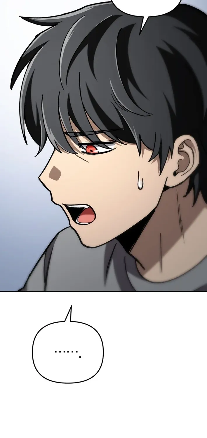 Heavenly Demon Goes to High School Chapter 62 page 37 - 