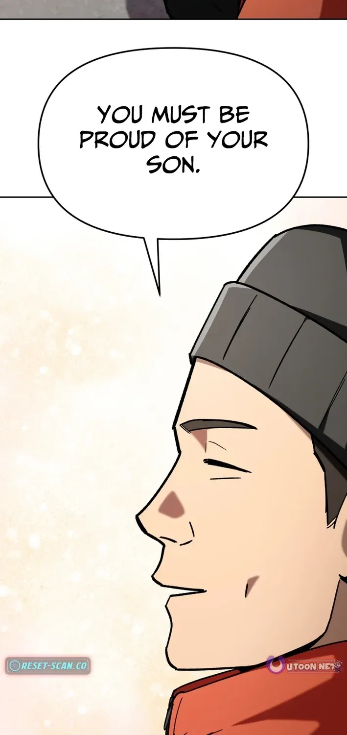 Heavenly Demon Goes to High School Chapter 62 page 43 - 