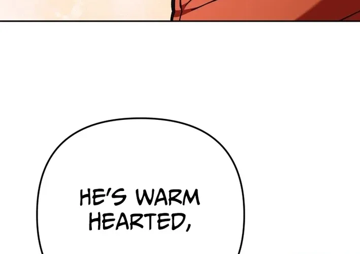 Heavenly Demon Goes to High School Chapter 62 page 44 - 