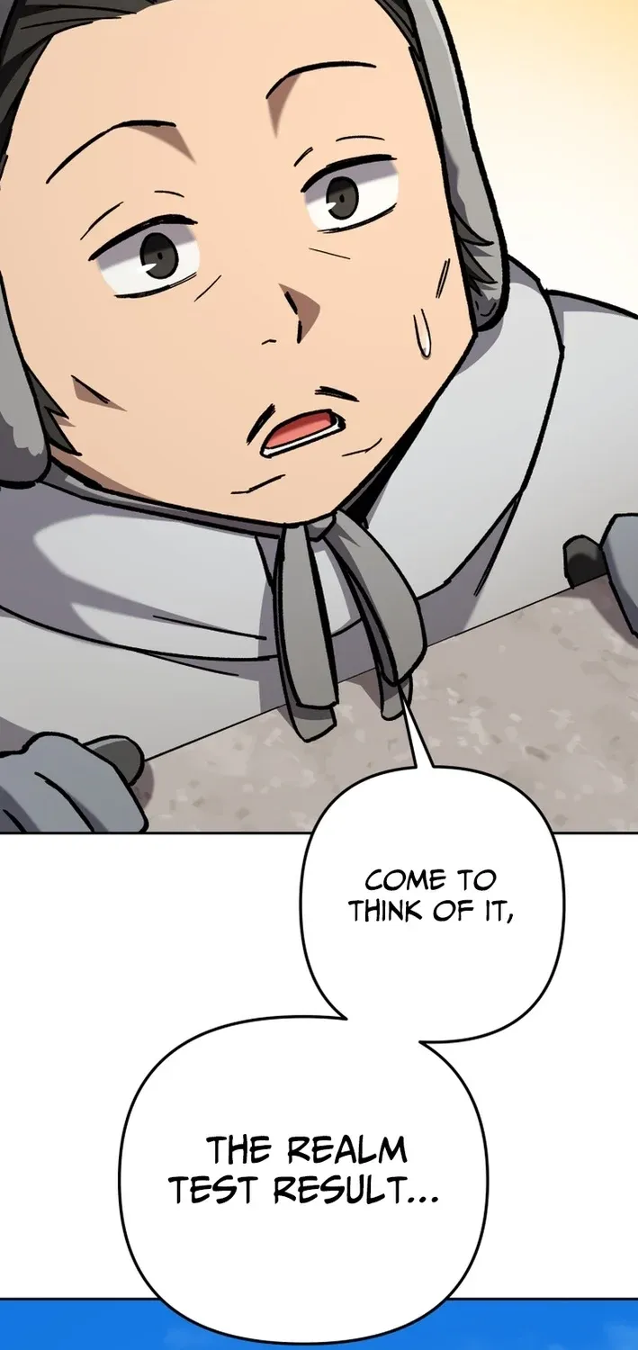 Heavenly Demon Goes to High School Chapter 62 page 47 - 