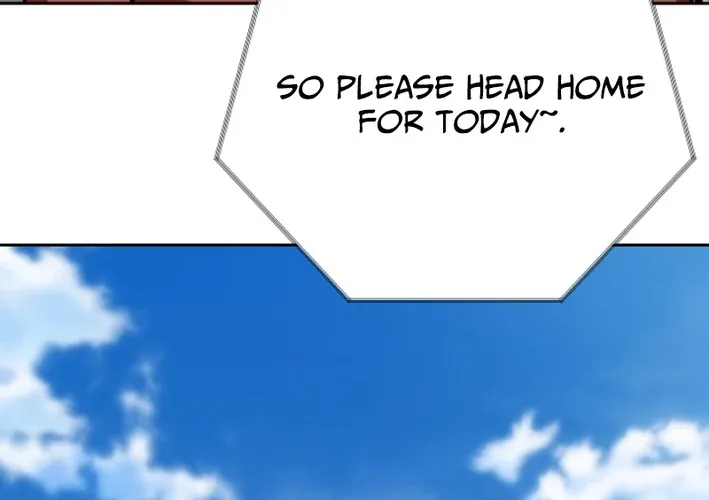 Heavenly Demon Goes to High School Chapter 62 page 56 - 