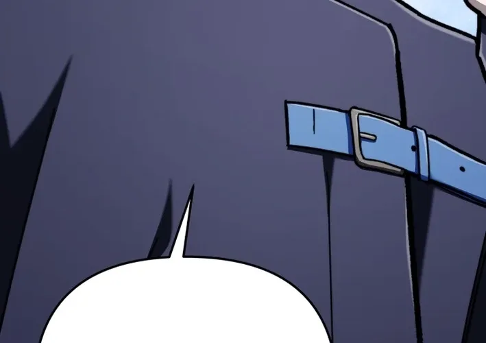 Heavenly Demon Goes to High School Chapter 62 page 60 - 