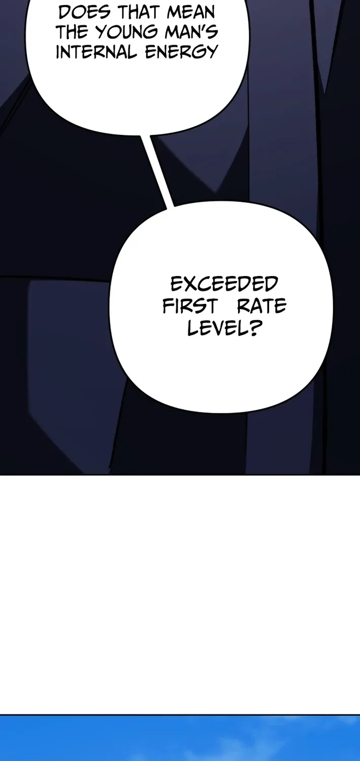 Heavenly Demon Goes to High School Chapter 62 page 61 - 