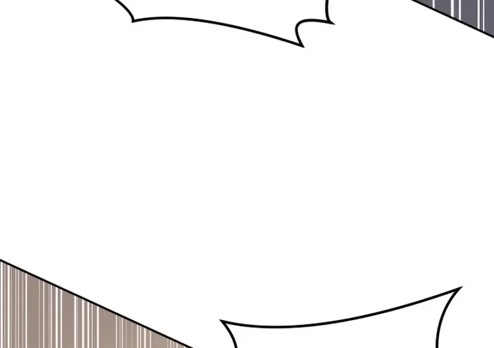 Heavenly Demon Goes to High School Chapter 62 page 68 - 