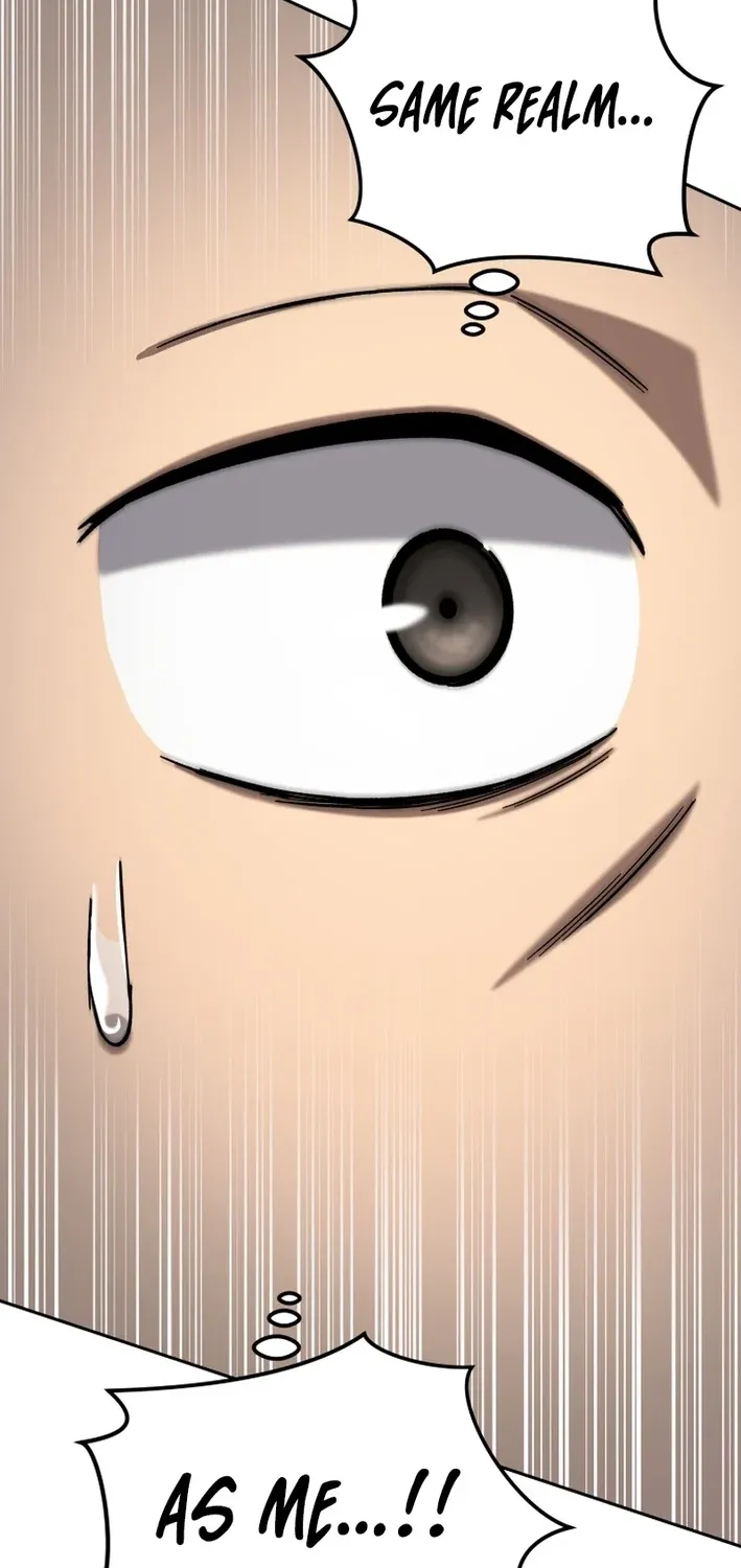 Heavenly Demon Goes to High School Chapter 62 page 69 - 
