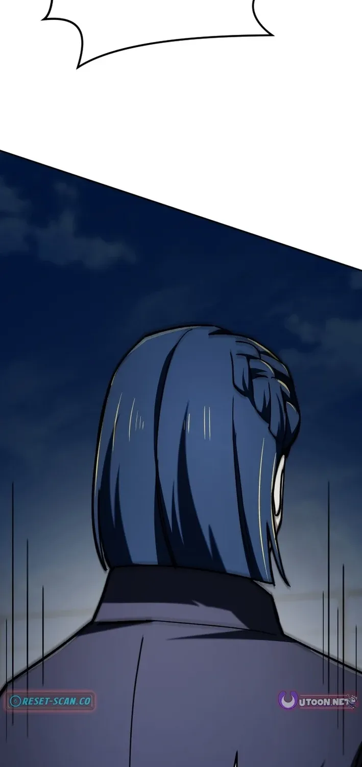 Heavenly Demon Goes to High School Chapter 62 page 70 - 