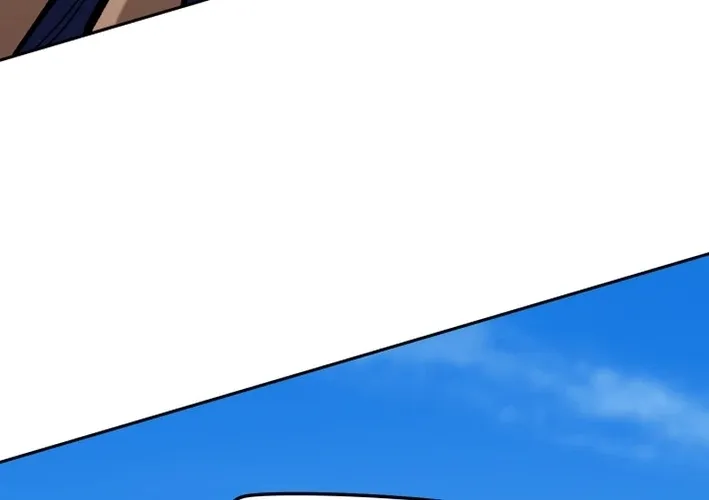 Heavenly Demon Goes to High School Chapter 62 page 8 - 