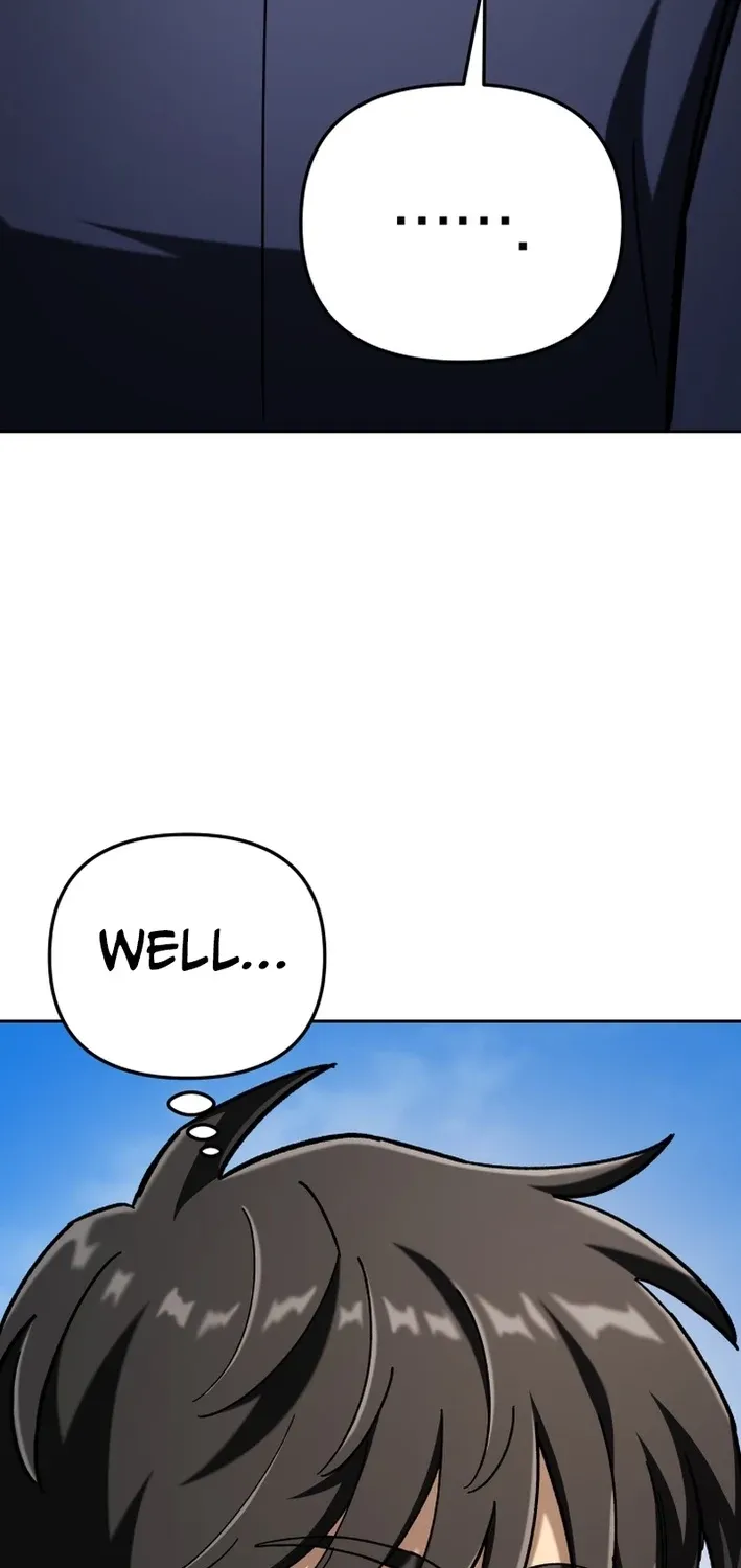 Heavenly Demon Goes to High School Chapter 62 page 71 - 