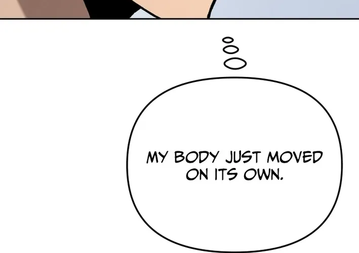 Heavenly Demon Goes to High School Chapter 62 page 76 - 