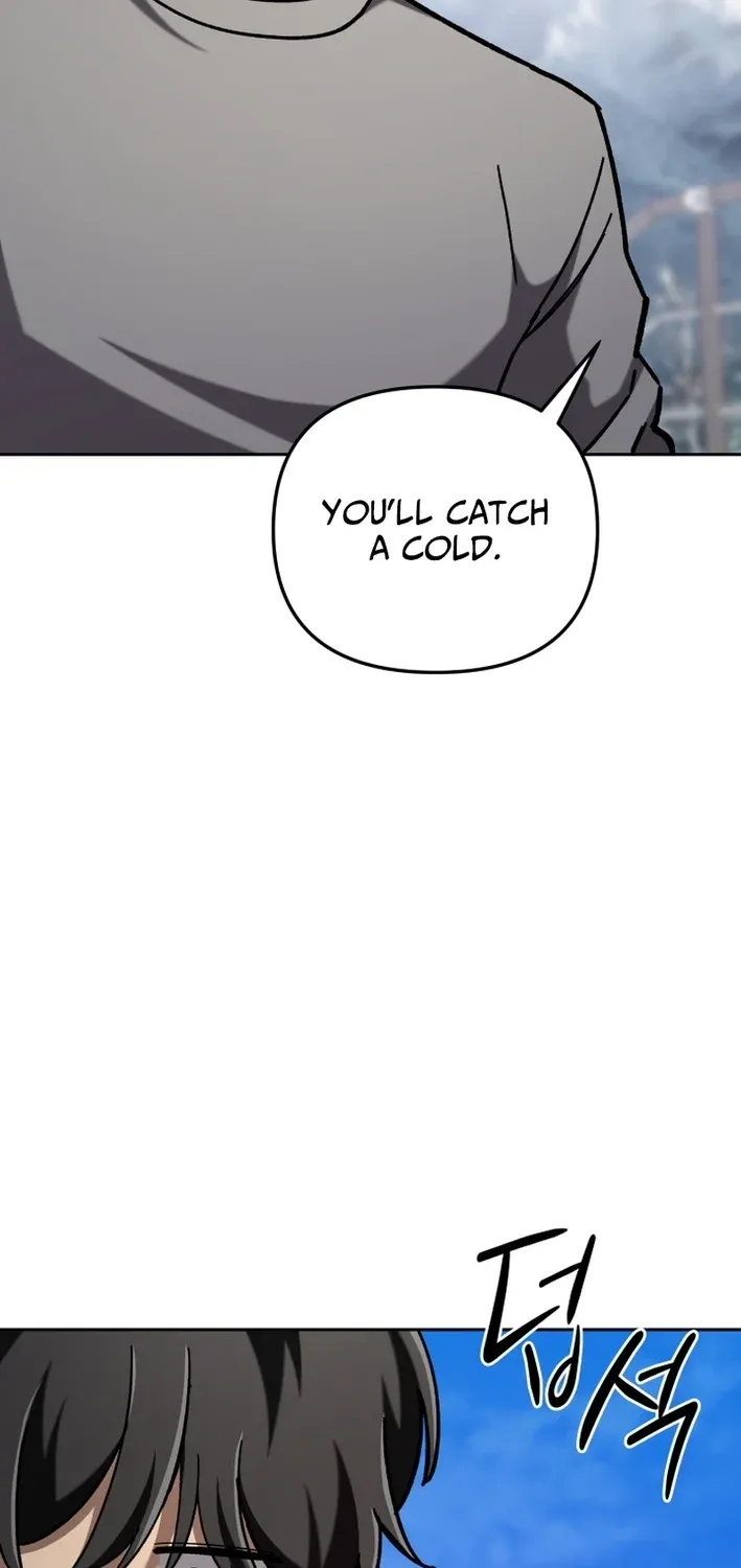 Heavenly Demon Goes to High School Chapter 62 page 81 - 