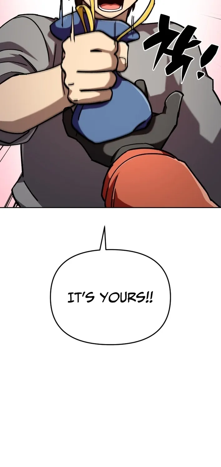 Heavenly Demon Goes to High School Chapter 62 page 86 - 